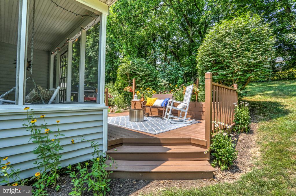 129 Ridings Way Lancaster, PA 17601 - Photo 50 of 56 Gallery Image 50