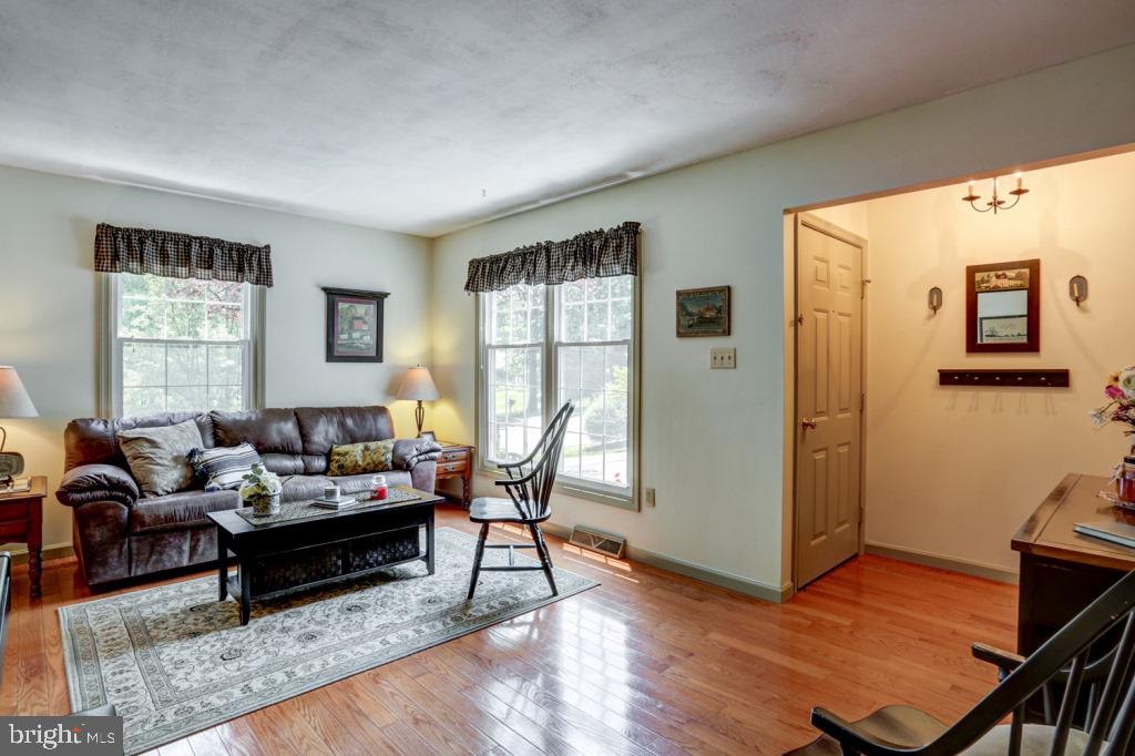 Gallery Image 6