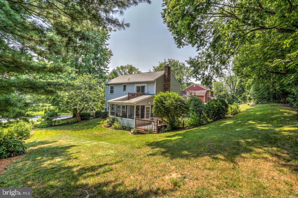 129 Ridings Way Lancaster, PA 17601 - Photo 51 of 56 Gallery Image 51