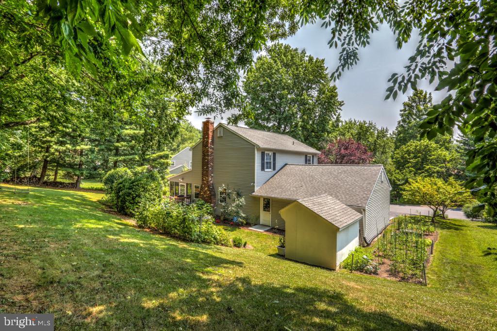 129 Ridings Way Lancaster, PA 17601 - Photo 53 of 56 Gallery Image 53
