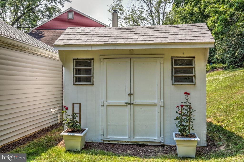 129 Ridings Way Lancaster, PA 17601 - Photo 54 of 56 Gallery Image 54