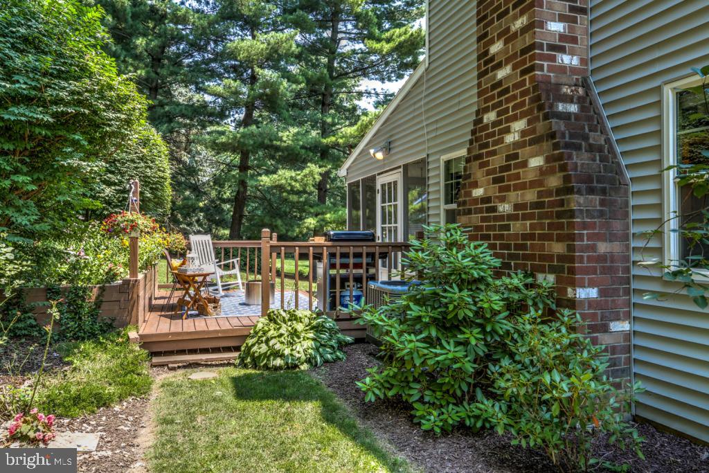 129 Ridings Way Lancaster, PA 17601 - Photo 56 of 56 Gallery Image 56