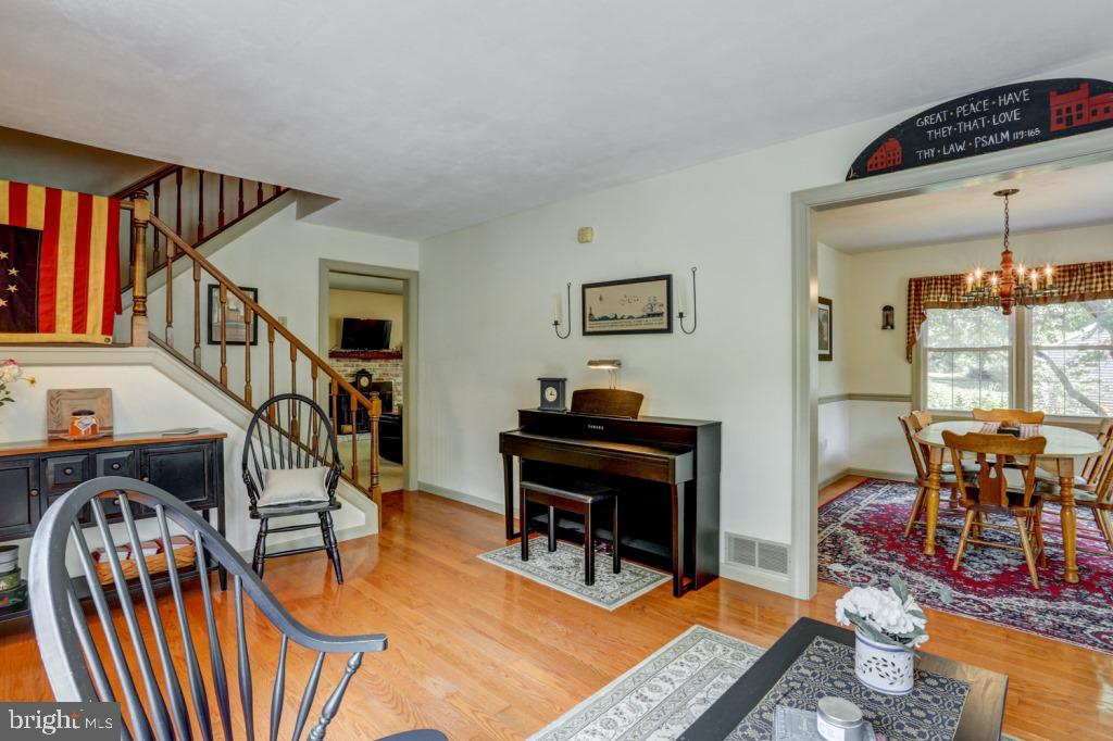 129 Ridings Way Lancaster, PA 17601 - Photo 8 of 56 Gallery Image 8