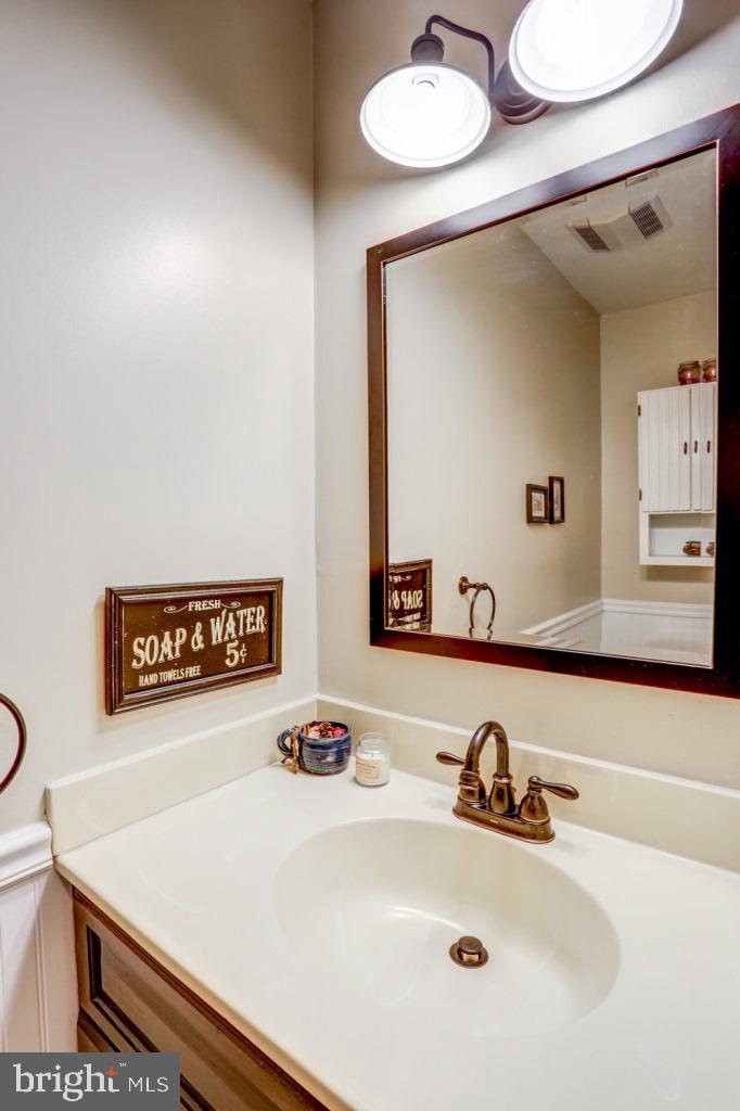 129 Ridings Way Lancaster, PA 17601 - Photo 9 of 56 Gallery Image 9