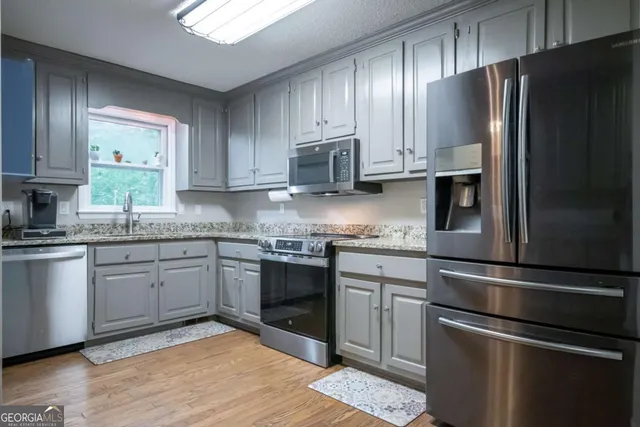 $485,000 | 1020 Barnett Place, Athens, GA 30605