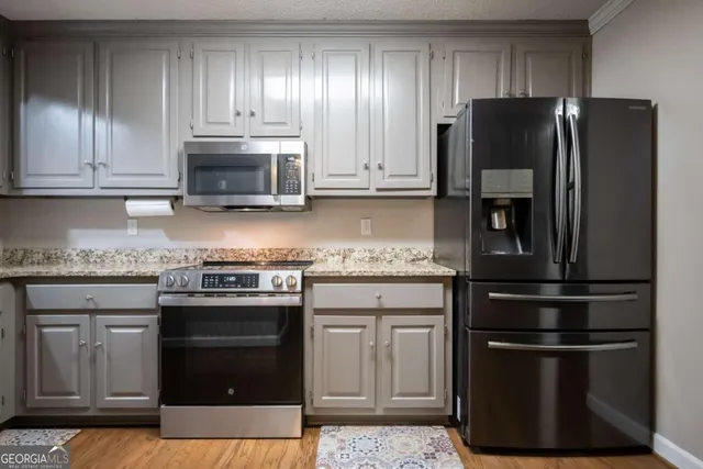 $485,000 | 1020 Barnett Place, Athens, GA 30605