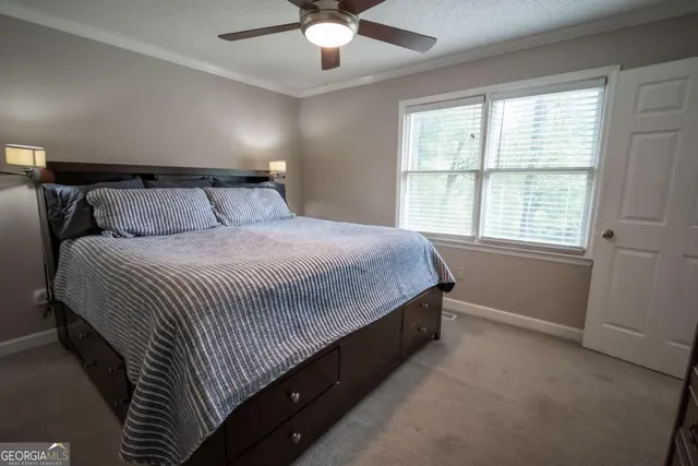 $485,000 | 1020 Barnett Place, Athens, GA 30605