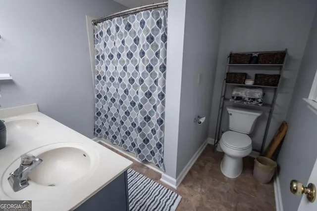 $485,000 | 1020 Barnett Place, Athens, GA 30605