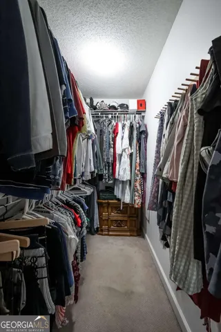 $485,000 | 1020 Barnett Place, Athens, GA 30605