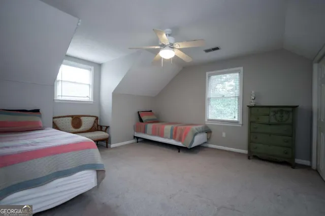 $485,000 | 1020 Barnett Place, Athens, GA 30605