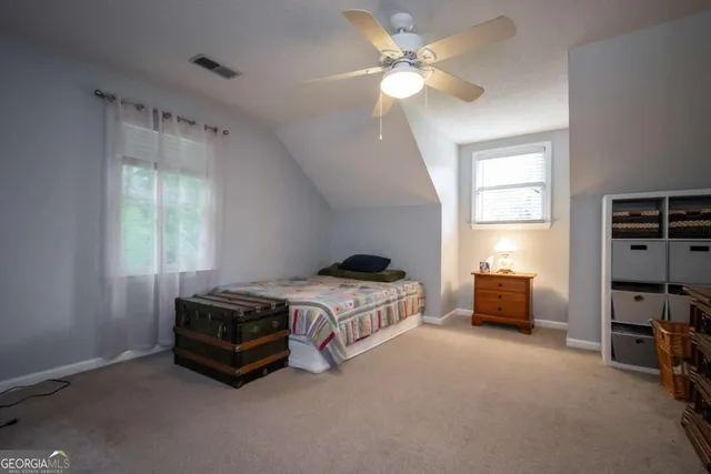 $485,000 | 1020 Barnett Place, Athens, GA 30605