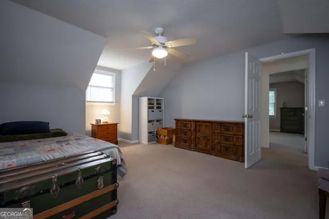 $485,000 | 1020 Barnett Place, Athens, GA 30605