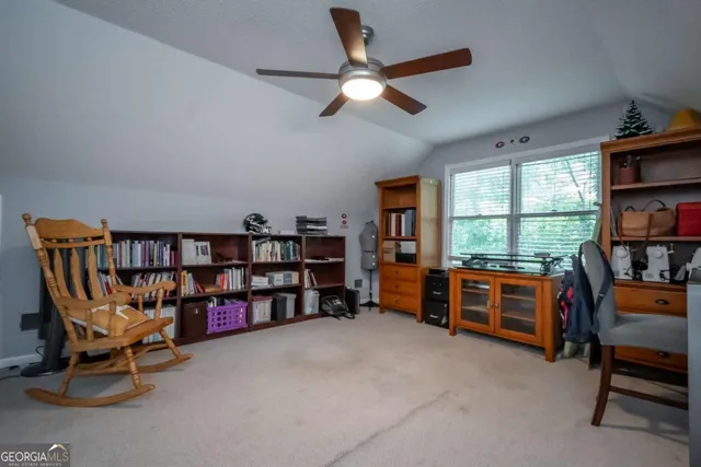 $485,000 | 1020 Barnett Place, Athens, GA 30605