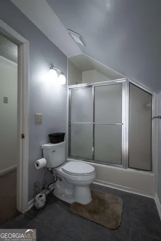 $485,000 | 1020 Barnett Place, Athens, GA 30605