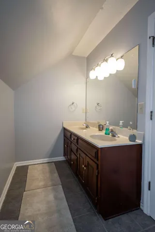 $485,000 | 1020 Barnett Place, Athens, GA 30605