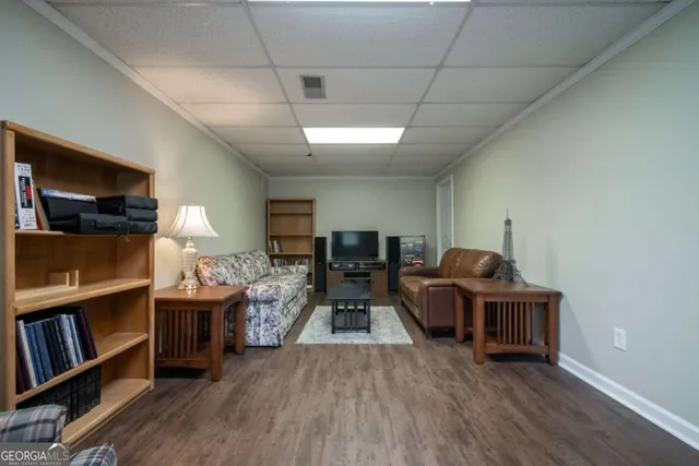 $485,000 | 1020 Barnett Place, Athens, GA 30605