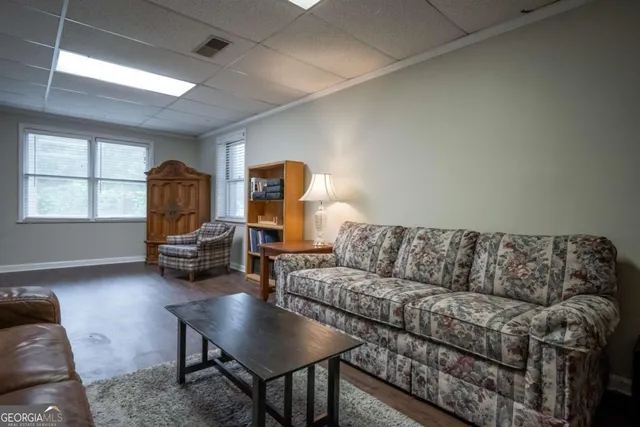 $485,000 | 1020 Barnett Place, Athens, GA 30605