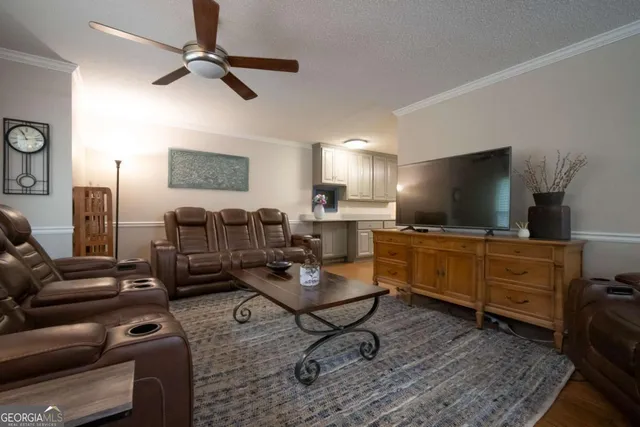 $485,000 | 1020 Barnett Place, Athens, GA 30605