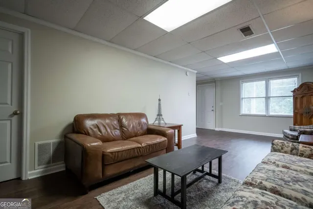 $485,000 | 1020 Barnett Place, Athens, GA 30605