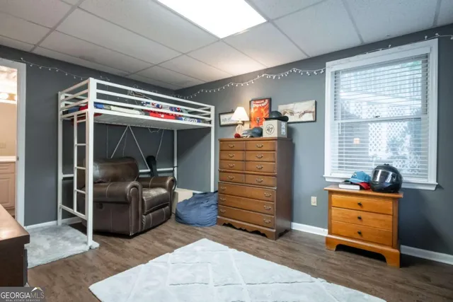 $485,000 | 1020 Barnett Place, Athens, GA 30605