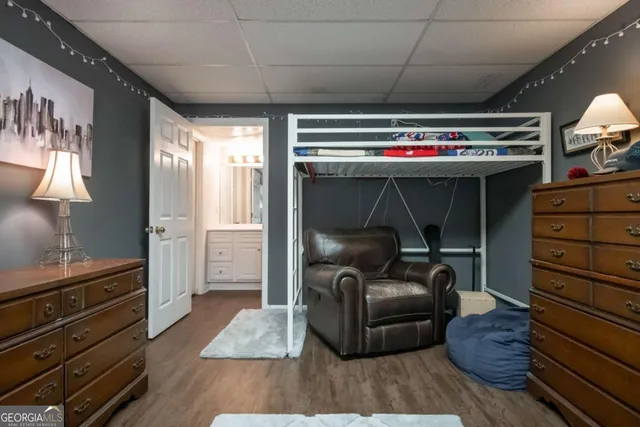 $485,000 | 1020 Barnett Place, Athens, GA 30605