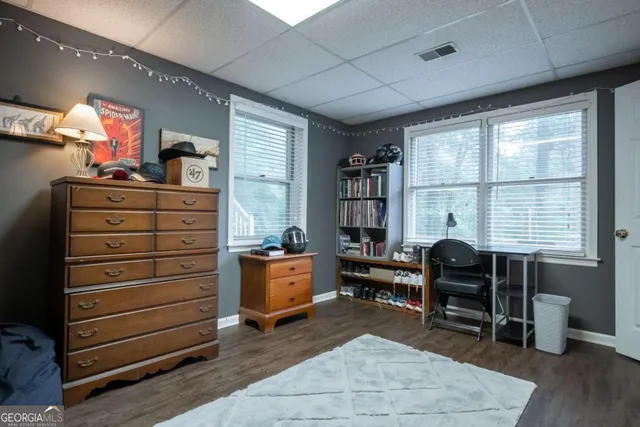 $485,000 | 1020 Barnett Place, Athens, GA 30605