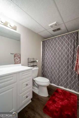 $485,000 | 1020 Barnett Place, Athens, GA 30605