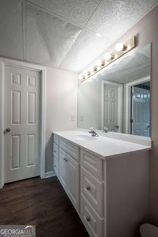 $485,000 | 1020 Barnett Place, Athens, GA 30605