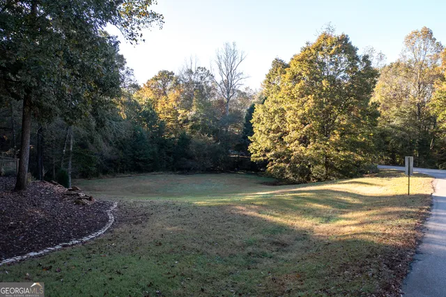 $485,000 | 1020 Barnett Place, Athens, GA 30605