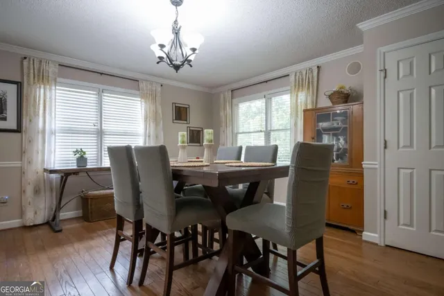 $485,000 | 1020 Barnett Place, Athens, GA 30605