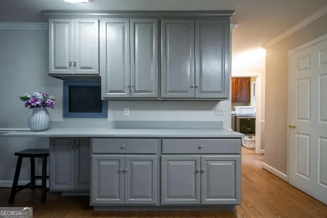 $485,000 | 1020 Barnett Place, Athens, GA 30605