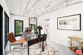 261 Powderhorn Ranch Road Topanga, CA 90290 - Photo 46 of 53 Gallery Image 46