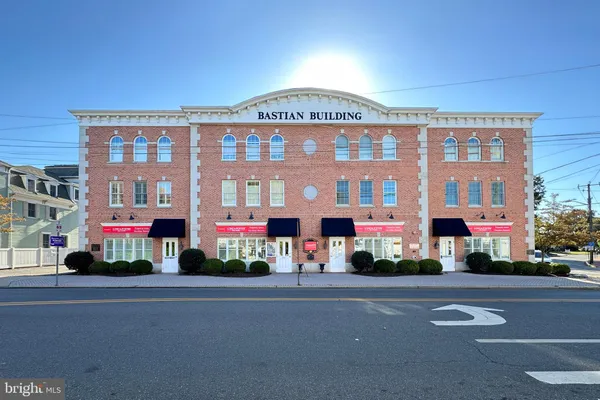 $1,100,000 | 117 Savannah Road, Unit B, Lewes, DE 19958