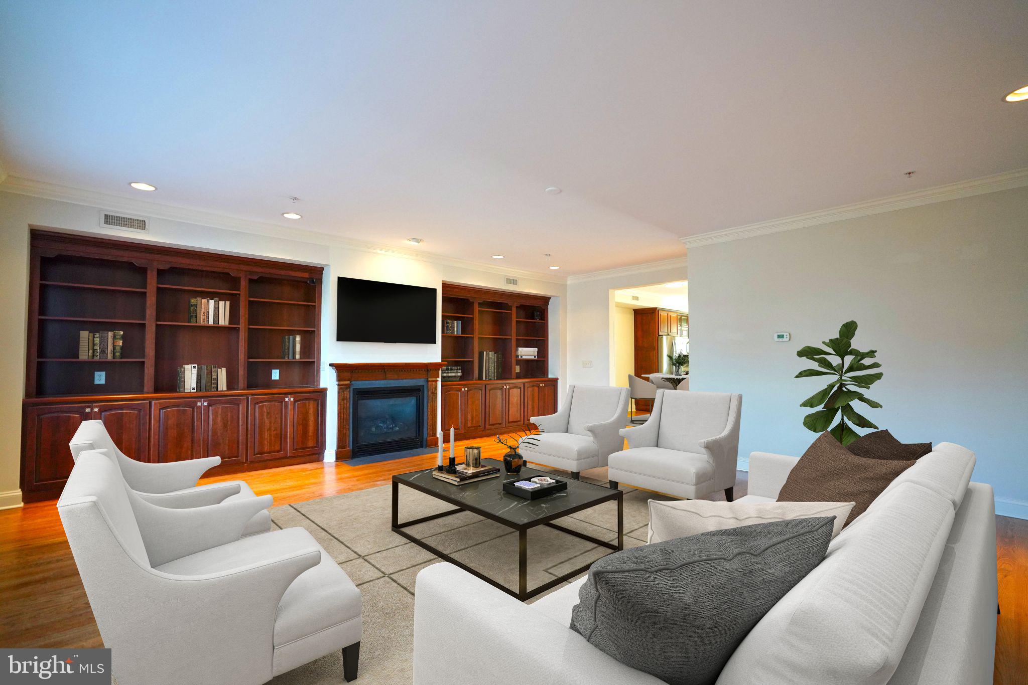 117 Savannah Road, Unit B Lewes, DE 19958 - Photo 11 of 38 Virtually Staged