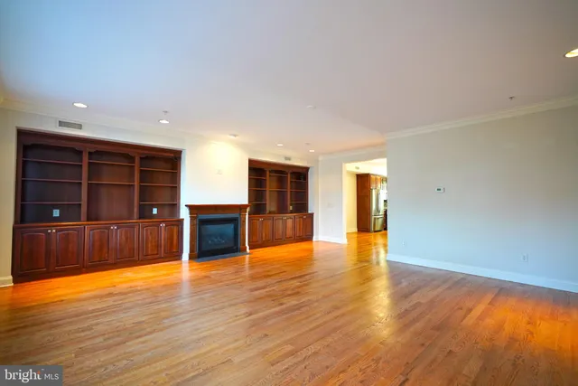 $1,100,000 | 117 Savannah Road, Unit B, Lewes, DE 19958