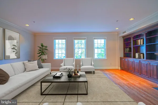 $1,100,000 | 117 Savannah Road, Unit B, Lewes, DE 19958