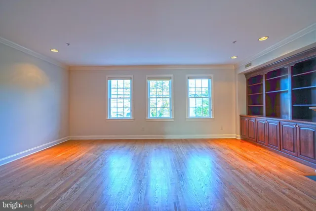 $1,100,000 | 117 Savannah Road, Unit B, Lewes, DE 19958