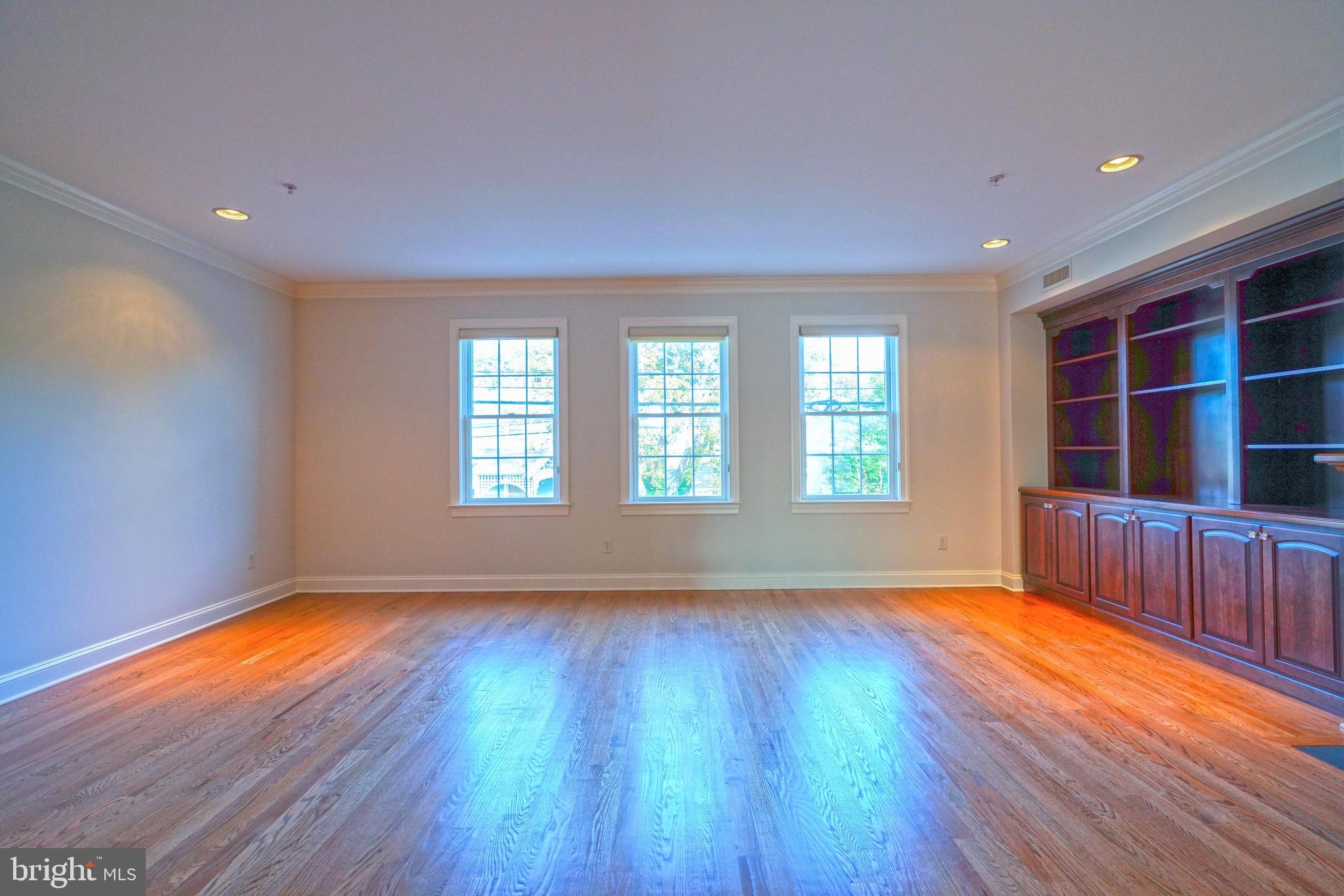 117 Savannah Road, Unit B Lewes, DE 19958 - Photo 16 of 38