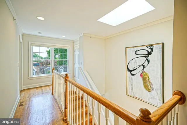 $1,100,000 | 117 Savannah Road, Unit B, Lewes, DE 19958