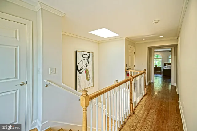 $1,100,000 | 117 Savannah Road, Unit B, Lewes, DE 19958