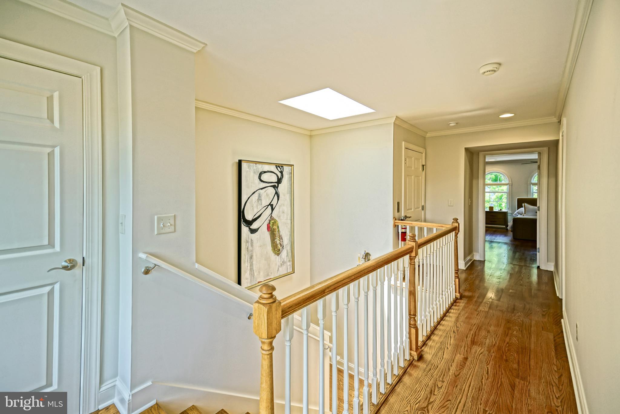 117 Savannah Road, Unit B Lewes, DE 19958 - Photo 18 of 38