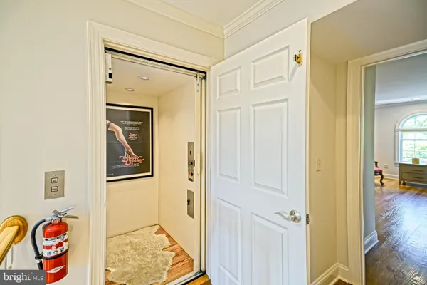 $1,100,000 | 117 Savannah Road, Unit B, Lewes, DE 19958