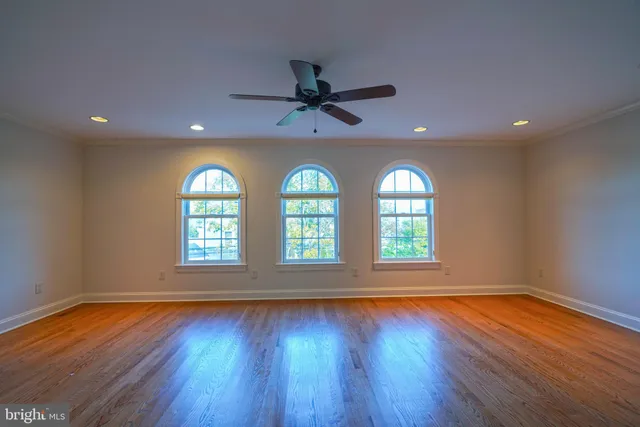 $1,100,000 | 117 Savannah Road, Unit B, Lewes, DE 19958