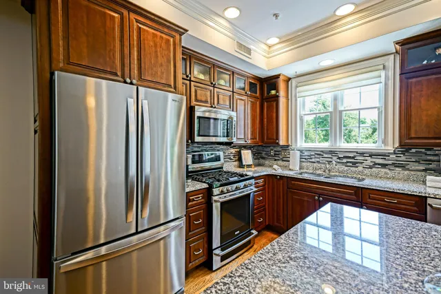 $1,100,000 | 117 Savannah Road, Unit B, Lewes, DE 19958