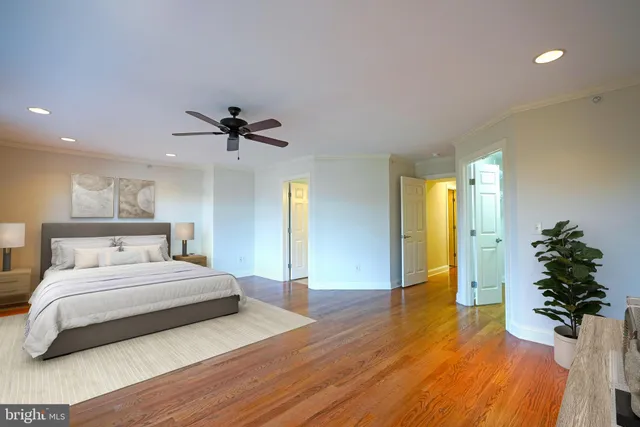 $1,100,000 | 117 Savannah Road, Unit B, Lewes, DE 19958