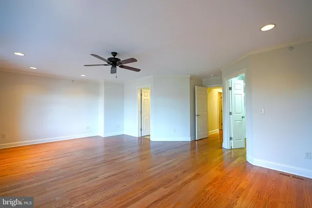 $1,100,000 | 117 Savannah Road, Unit B, Lewes, DE 19958