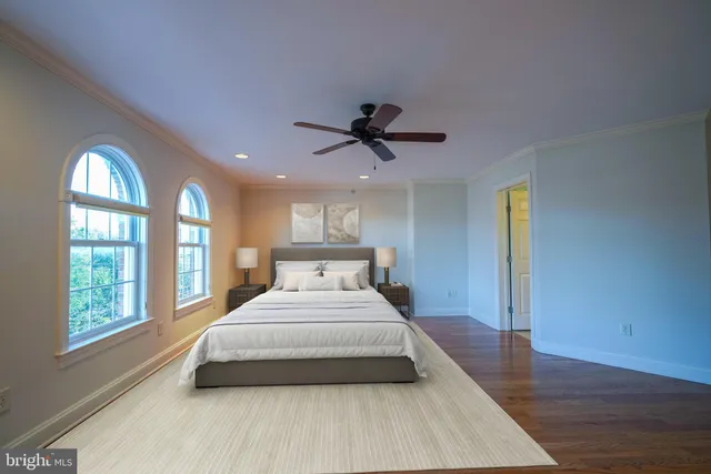 $1,100,000 | 117 Savannah Road, Unit B, Lewes, DE 19958