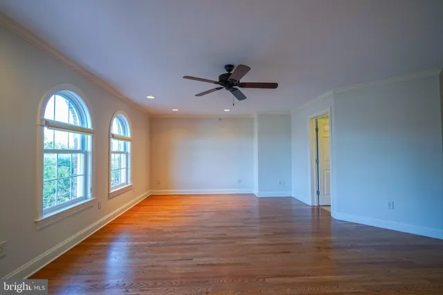 $1,100,000 | 117 Savannah Road, Unit B, Lewes, DE 19958