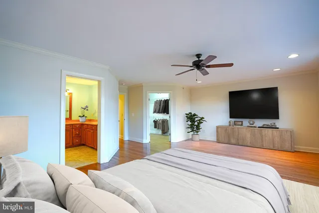 $1,100,000 | 117 Savannah Road, Unit B, Lewes, DE 19958