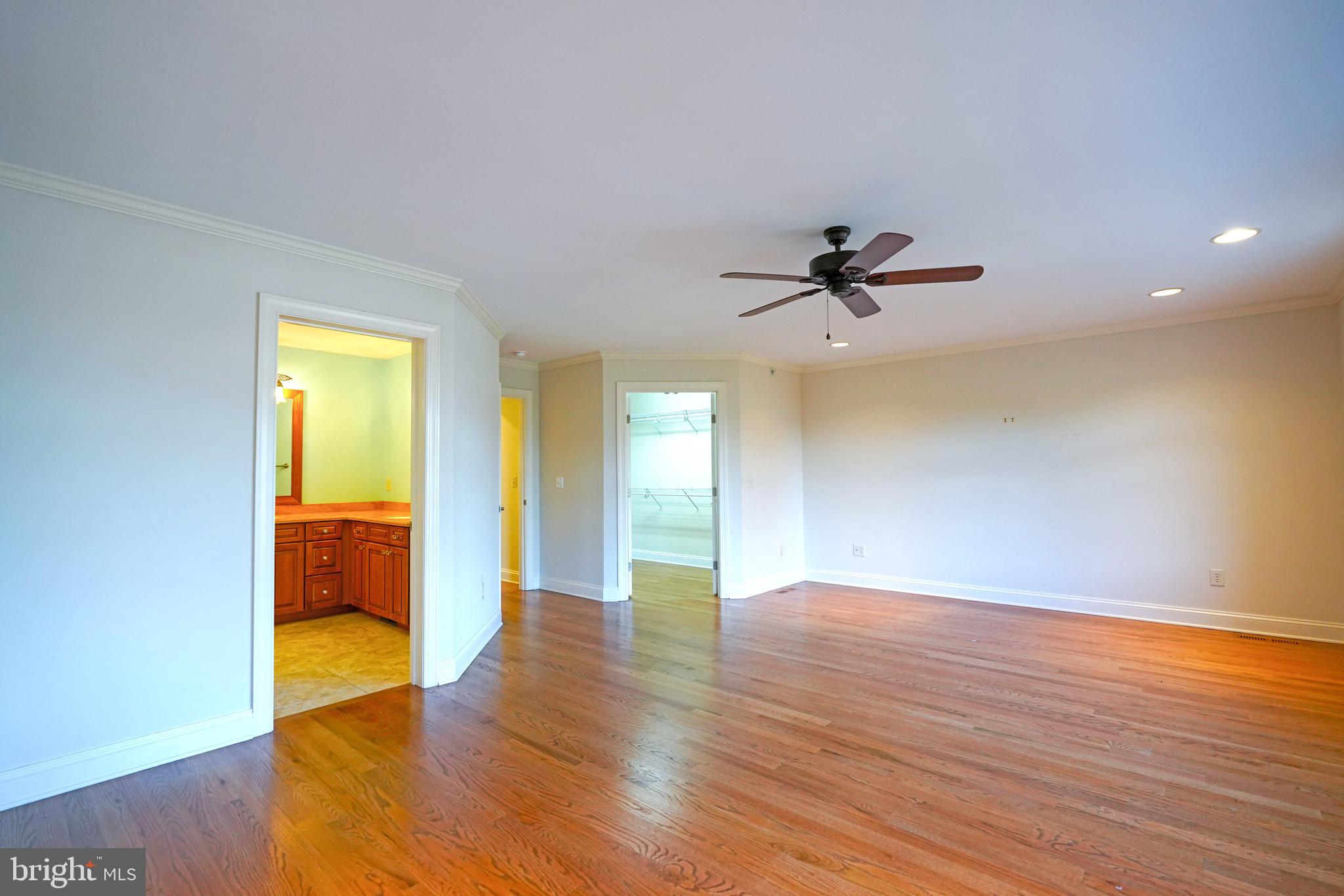 117 Savannah Road, Unit B Lewes, DE 19958 - Photo 26 of 38